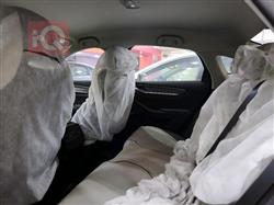 بي واي دي ديستروير 05